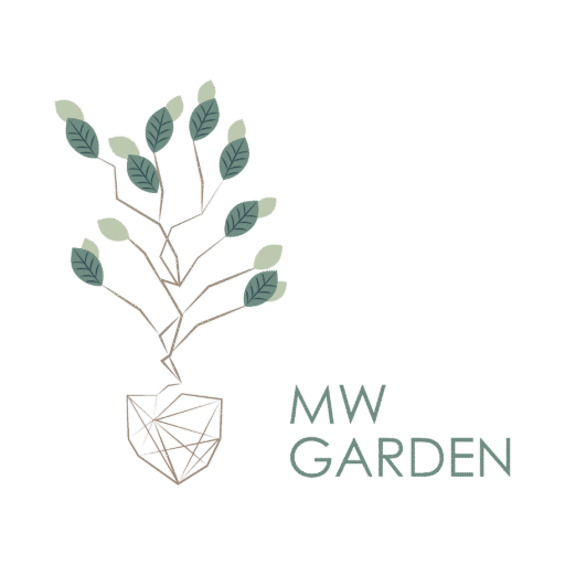 MW Garden – Ogrody Poznań i okolice
